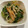 SYKママ's cooksnap of when they made キムチとほうれん草とえのきのナムル.