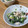 ゆーか1107's cooksnap of when they made ささみとほうれん草のごま和え.