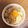 クックCT2MPR☆'s cooksnap of when they made つゆだく～！簡単美味しい親子丼.