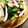 kiyoねぇ's cooksnap of when they made イカとブロッコリーの塩バター炒め.