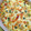 みっちゃん❇️68's cooksnap of when they made サツマイモとウィンナーのチーズ焼き☆.