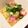 Sun Flover's cooksnap of when they made ジューシー大根のとろとろカニあんかけ✿.