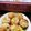 クック5CLUS8☆'s cooksnap of when they made たこ焼き器で♪肉汁じゅわわ〜な焼き小龍包.