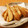 かなりんココりん's cooksnap of when they made 里芋の素揚げ.