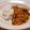 もすろー's cooksnap of when they made 簡単☆美味しい☆トマトチキンカレー.