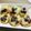 優木星's cooksnap of when they made おから餅のミニミニピザ.