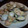 ntake3's cooksnap of when they made あさりの酒蒸し.