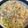 yu🐓's cooksnap of when they made 【無水】白菜とベーコンの炊き込みご飯.