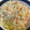 yu228's cooksnap of when they made 【無水】白菜とベーコンの炊き込みご飯.