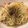 ベティ３'s cooksnap of when they made そうめん・ツナ・人参のカレーマヨ和え！.