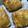 のりマム's cooksnap of when they made サーモンパイ.