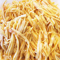 Sun Flover's cooksnap of when they made ちらし寿司やお弁当に！ 錦糸卵.