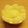 みみっこ♪'s cooksnap of when they made 文旦の皮を簡単・キレイにむく方法.