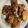 Ｌｅｋｋｅｒ！'s cooksnap of when they made さわらの唐揚げ　カレーver.