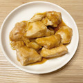 らんらんらーーん's cooksnap of when they made 定番！簡単！！とりの照り焼き～.