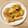 らんらんらーーん's cooksnap of when they made 定番！簡単！！とりの照り焼き～.