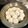 SAsunny's cooksnap of when they made 筍入り！もち米焼売.