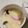 Pappyko's cooksnap of when they made 具だくさん＊うちの茶碗蒸し.