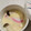 Pappyko's cooksnap of when they made 具だくさん＊うちの茶碗蒸し.