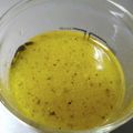 ＊＊k＊＊'s cooksnap of when they made スッパイ(*_*)夏みかんのドレッシング.