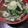 ◎みーちゃん◎'s cooksnap of when they made 超簡単♪わかめのお吸い物.