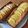 yukawaka's cooksnap of when they made リンゴのカラメルケーキ.