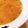 NEKOほっぺ's cooksnap of when they made イエローダール☆お腹に優しいインドカレー.