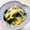 あっこ姉's cooksnap of when they made 給料前生わかめ・もやし・油揚げのさっと煮.