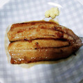 ﾄﾘﾏﾖ's cooksnap of when they made ご飯がすすみます☆イワシの蒲焼き.