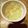 yunapi☆'s cooksnap of when they made 100%フルーツジュースゼリー.