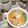 瑠璃728's cooksnap of when they made 生姜たっぷり白菜と大根のスープ.