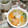 瑠璃728's cooksnap of when they made 生姜たっぷり白菜と大根のスープ.