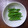 こころ＆そらママ's cooksnap of when they made さやいんげんのにんにく炒め.