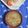 mmameco's cooksnap of when they made 具だくさん根菜のお味噌汁.
