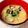 t0mt0mt0m's cooksnap of when they made あたしンちの♪しじみの味噌汁(´∀`)♪.