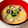t0mt0mt0m's cooksnap of when they made あたしンちの♪しじみの味噌汁(´∀`)♪.