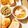 ame-ikuru's cooksnap of when they made Grill Cheese Sandwich　グリルチーズ　サンドイッチ.