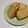 sayaendo＊'s cooksnap of when they made ♡小6女子が作るクッキーアイスサンド♡.