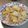 しのり's cooksnap of when they made 白菜と豚肉のうま煮.