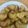 クックYL1FUM☆'s cooksnap of when they made パイシートで作る ハートの パイ♡.