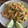 おかっちtoちぃ's cooksnap of when they made 【タイ料理】やっとできた！本格的パッタイ.