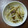 こころ＆そらママ's cooksnap of when they made もやしナムル　ちょっと和風♪.