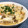 ☆のん☆☆'s cooksnap of when they made ☼麺つゆで簡単♪ちくわとしめじの卵とじ.