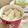 ばぢこ's cooksnap of when they made *紅茶にマシュマロ入れるだけ*.