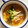 ありみりん♡'s cooksnap of when they made かぼちゃと玉ねぎと油揚げのみそ汁.