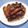 ＠迷子＠'s cooksnap of when they made ジャムで作るフレンチトースト.