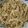 Cookingmam's cooksnap of when they made えのきのなめたけ煮.