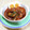 ＠迷子＠'s cooksnap of when they made 初心者さんも簡単☆うちの煮込みハンバーグ.