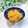 Satoco❋'s cooksnap of when they made たくあんの中華風漬.