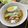 ayapon☆12's cooksnap of when they made 簡単５分の手打ち♪冷麺.